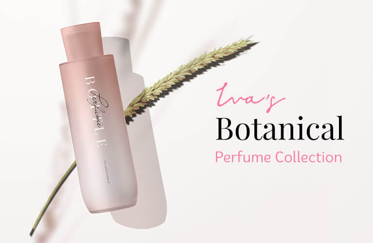 content banner image1a