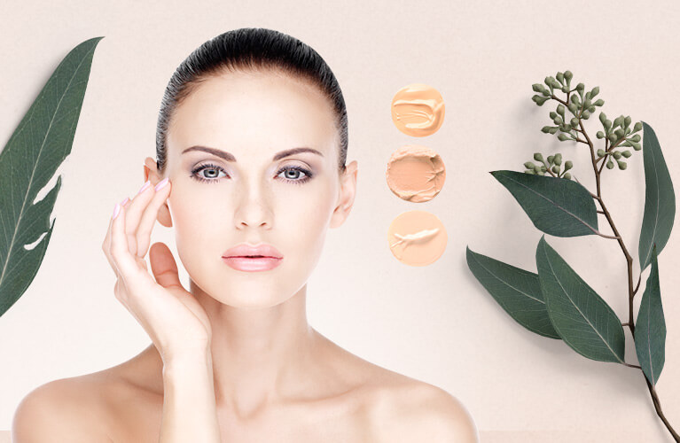 content banner image2a