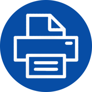 dk creative works icon