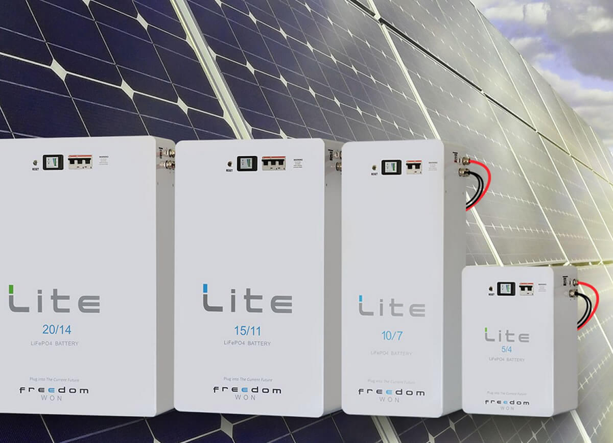 freedom won lithium ion batteries 001