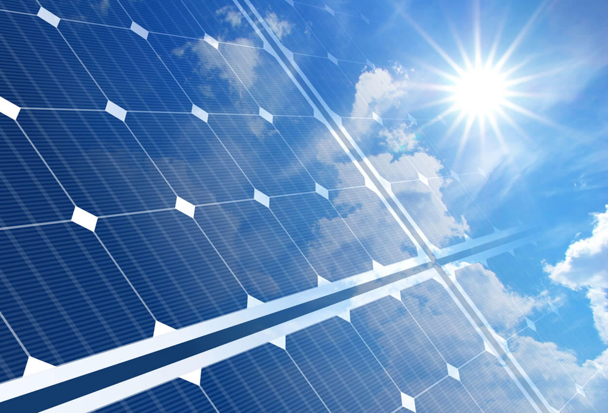 green wealth solar solutions content pick 001