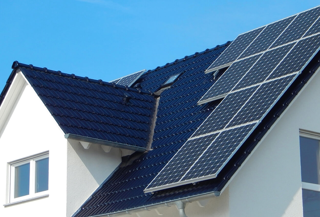 green wealth solar solutions content pick 004