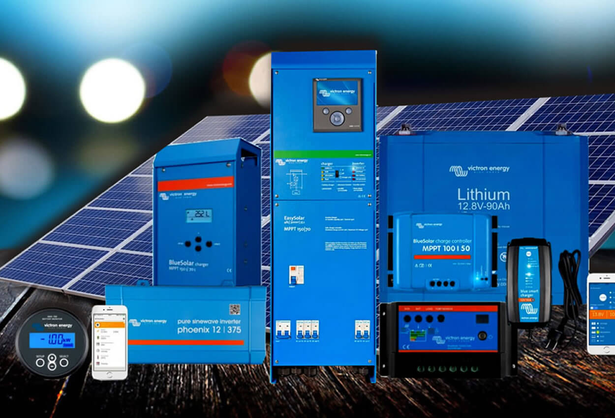 green wealth solar solutions content pick 005