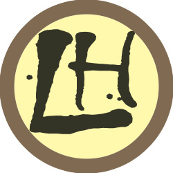 la hacienda icon