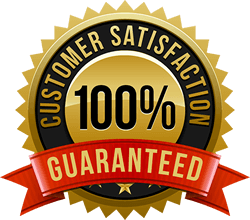 solar4you e commerce solution guarantee