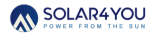 solar4you logo master 2