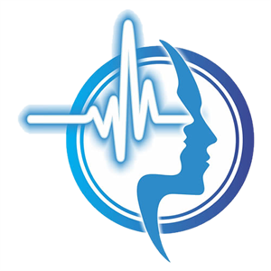 star aesthetic medical center icon 300